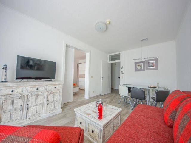 וילאך Ferienwohnung Lexe מראה חיצוני תמונה
