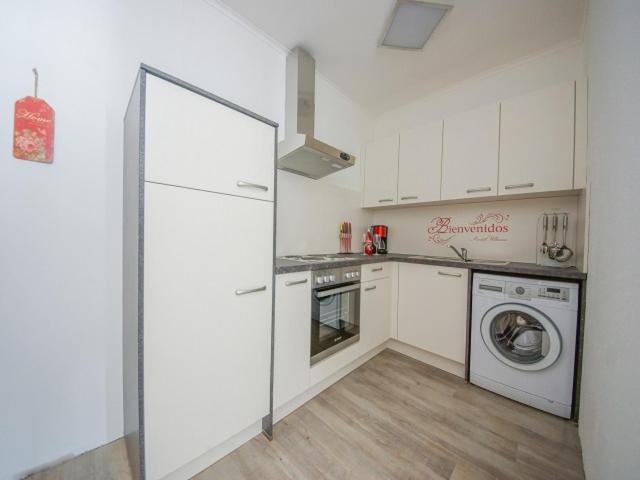וילאך Ferienwohnung Lexe מראה חיצוני תמונה